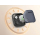 UGREEN 2x Inteligentny lokalizator FineTrack S CM829 BT 5.3 Samsung - 1488876 - zdjęcie 5